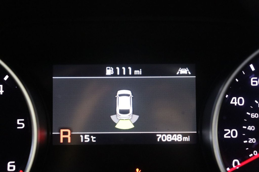 Used Kia Pro Ceed 2019 for sale - 76910057: Photo 20