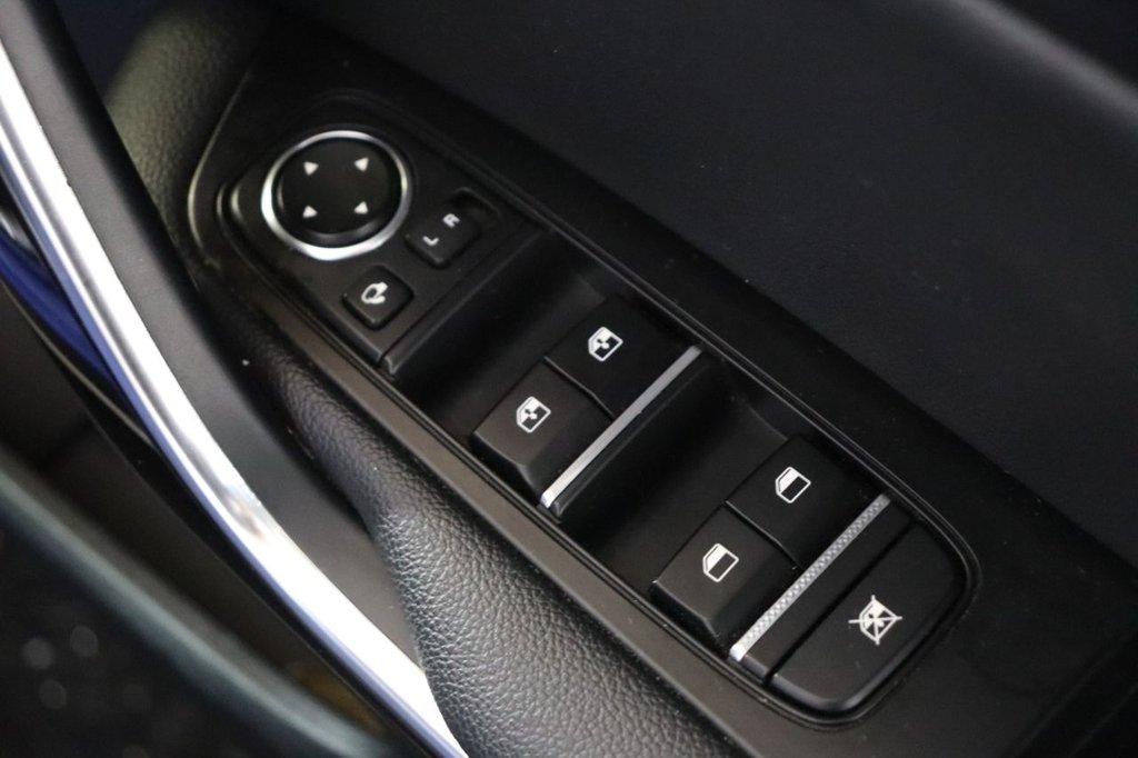 Used Kia Pro Ceed 2019 for sale - 76910057: Photo 21