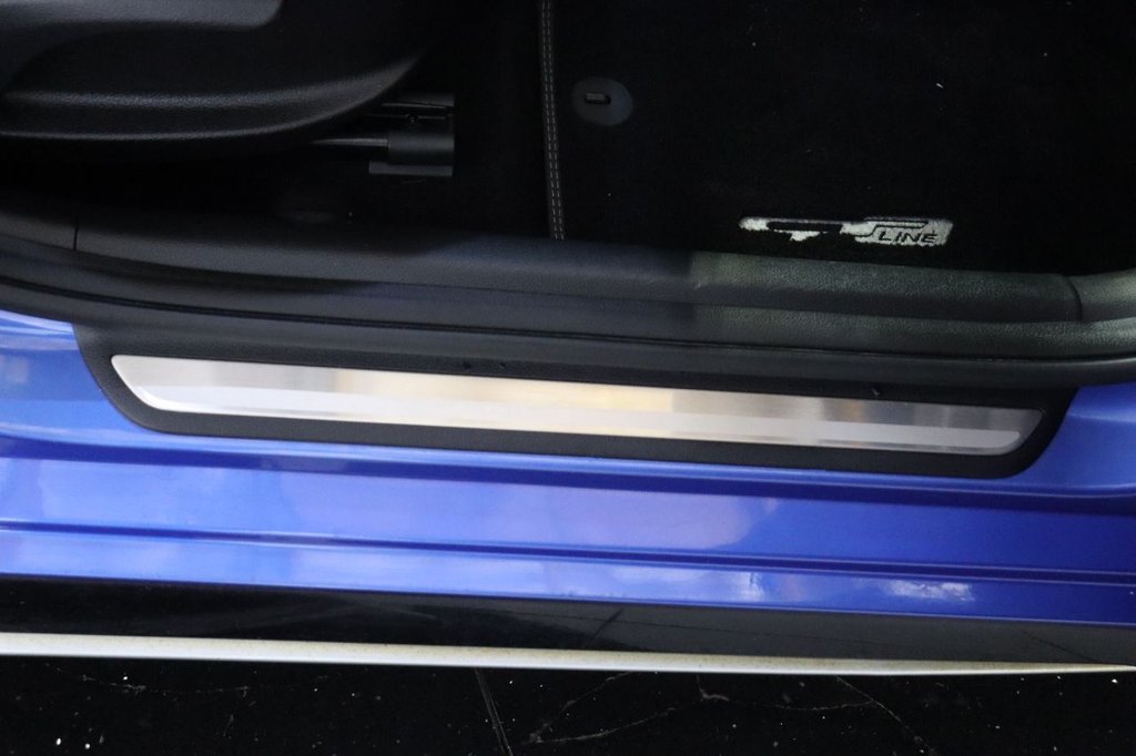 Used Kia Pro Ceed 2019 for sale - 76910057: Photo 22