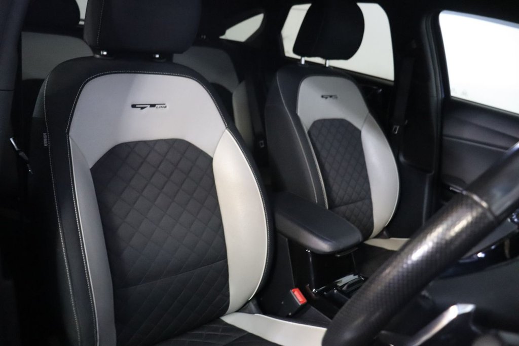 Used Kia Pro Ceed 2019 for sale - 76910057: Photo 25