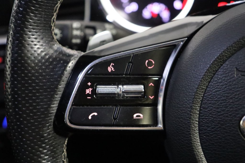 Used Kia Pro Ceed 2019 for sale - 76910057: Photo 28