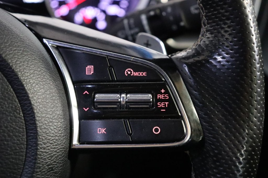 Used Kia Pro Ceed 2019 for sale - 76910057: Photo 29