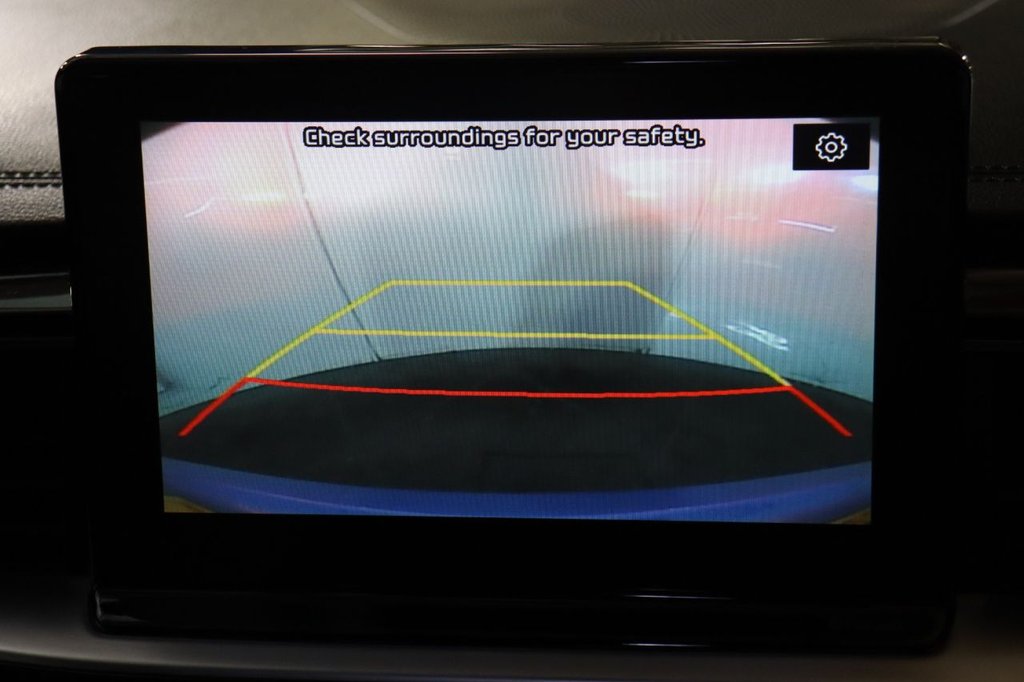 Used Kia Pro Ceed 2019 for sale - 76910057: Photo 3