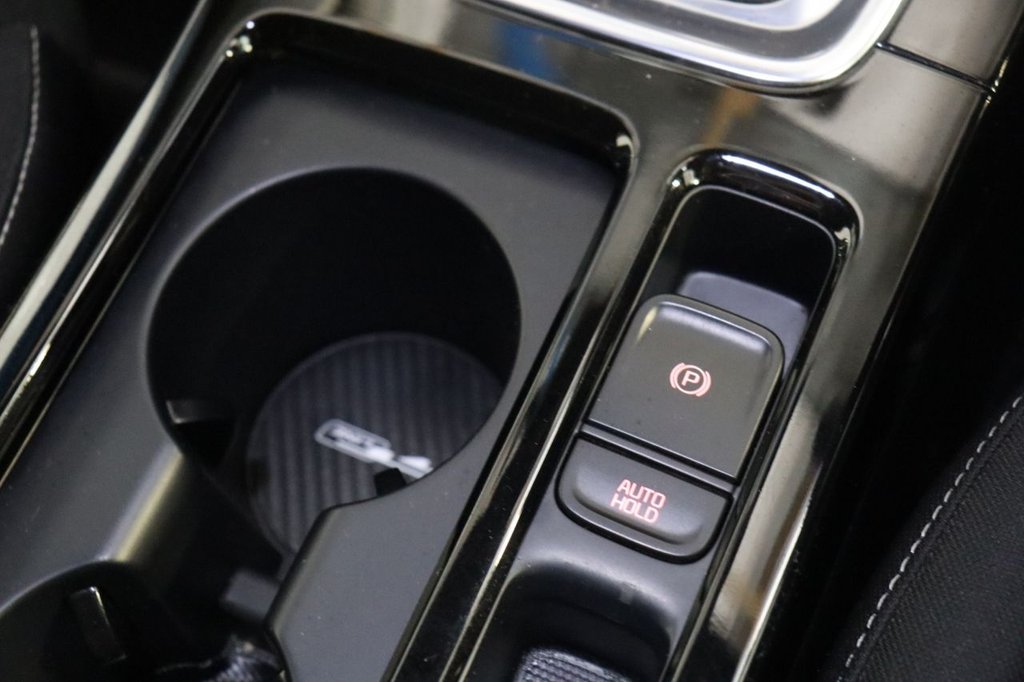 Used Kia Pro Ceed 2019 for sale - 76910057: Photo 30