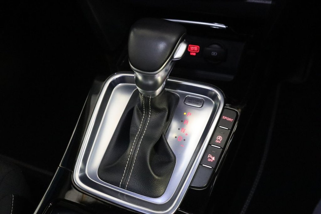 Used Kia Pro Ceed 2019 for sale - 76910057: Photo 31