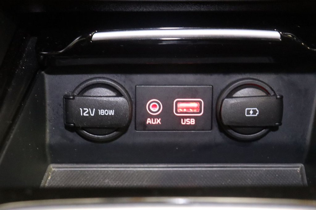 Used Kia Pro Ceed 2019 for sale - 76910057: Photo 32