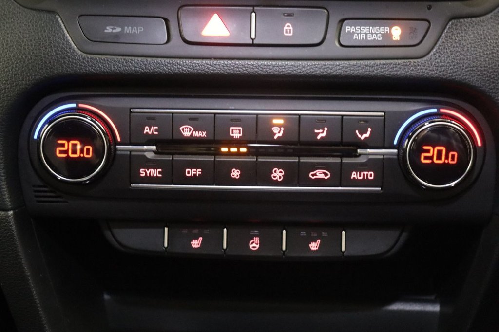 Used Kia Pro Ceed 2019 for sale - 76910057: Photo 33