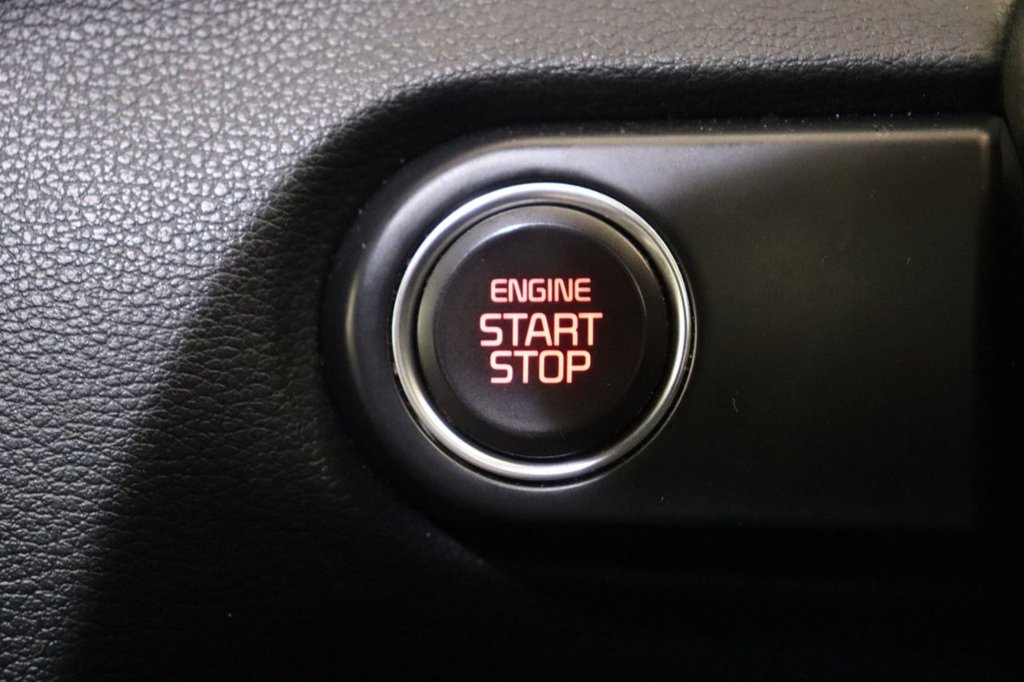 Used Kia Pro Ceed 2019 for sale - 76910057: Photo 34