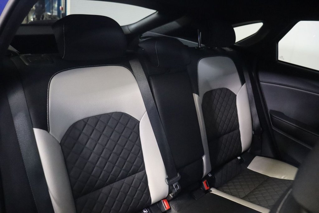 Used Kia Pro Ceed 2019 for sale - 76910057: Photo 35