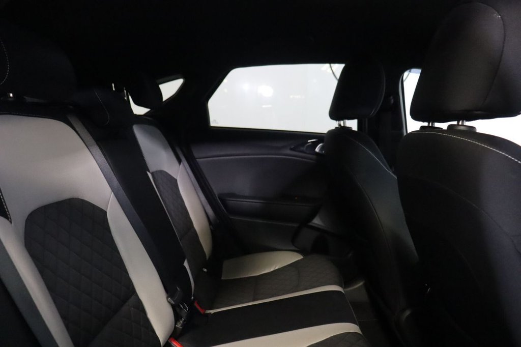 Used Kia Pro Ceed 2019 for sale - 76910057: Photo 36