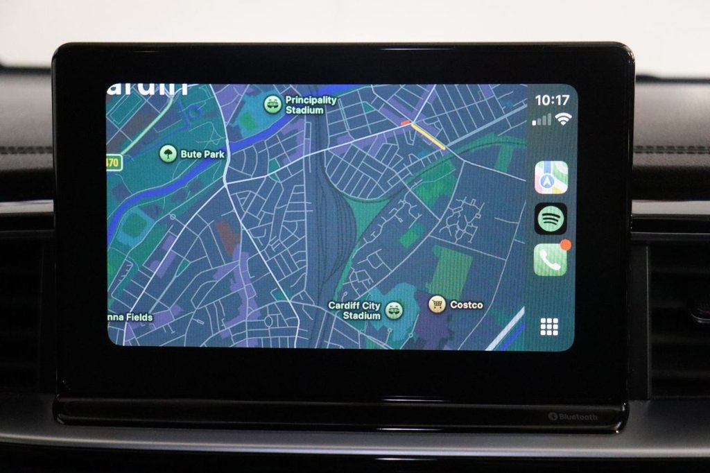 Used Kia Pro Ceed 2019 for sale - 76910057: Photo 9