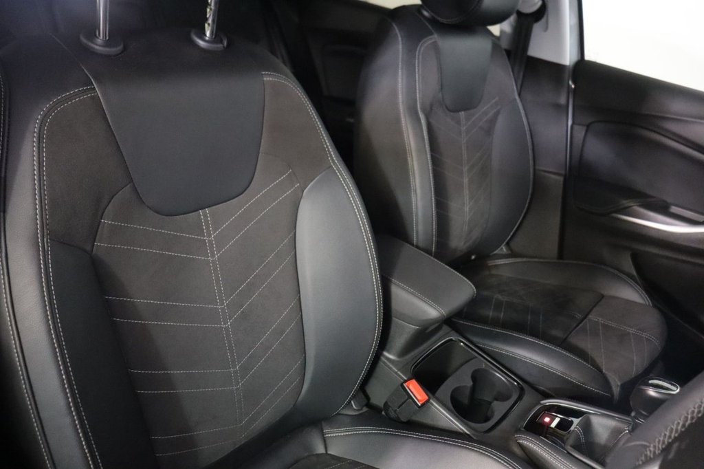 Used Vauxhall Grandland 2024 for sale - 76496545: Photo 10