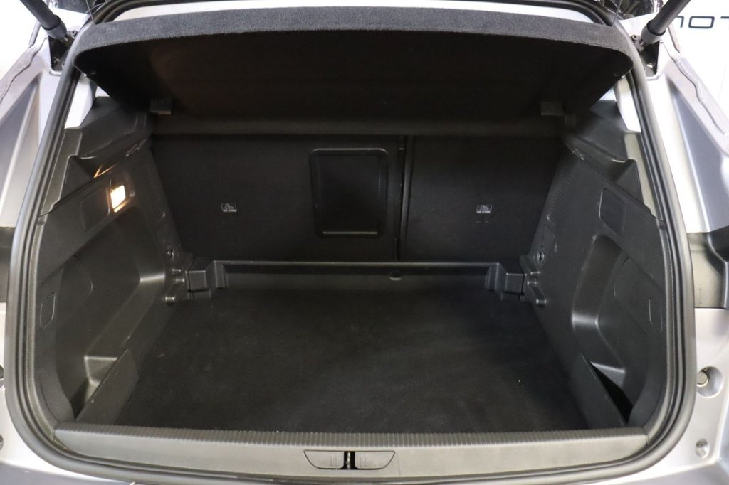 Used Vauxhall Grandland 2024 for sale - 76496545: Photo 15