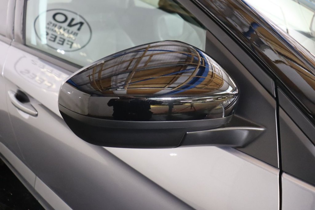 Used Vauxhall Grandland 2024 for sale - 76496545: Photo 17