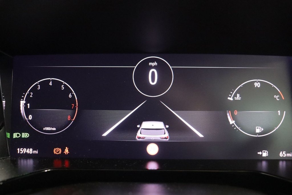 Used Vauxhall Grandland 2024 for sale - 76496545: Photo 20