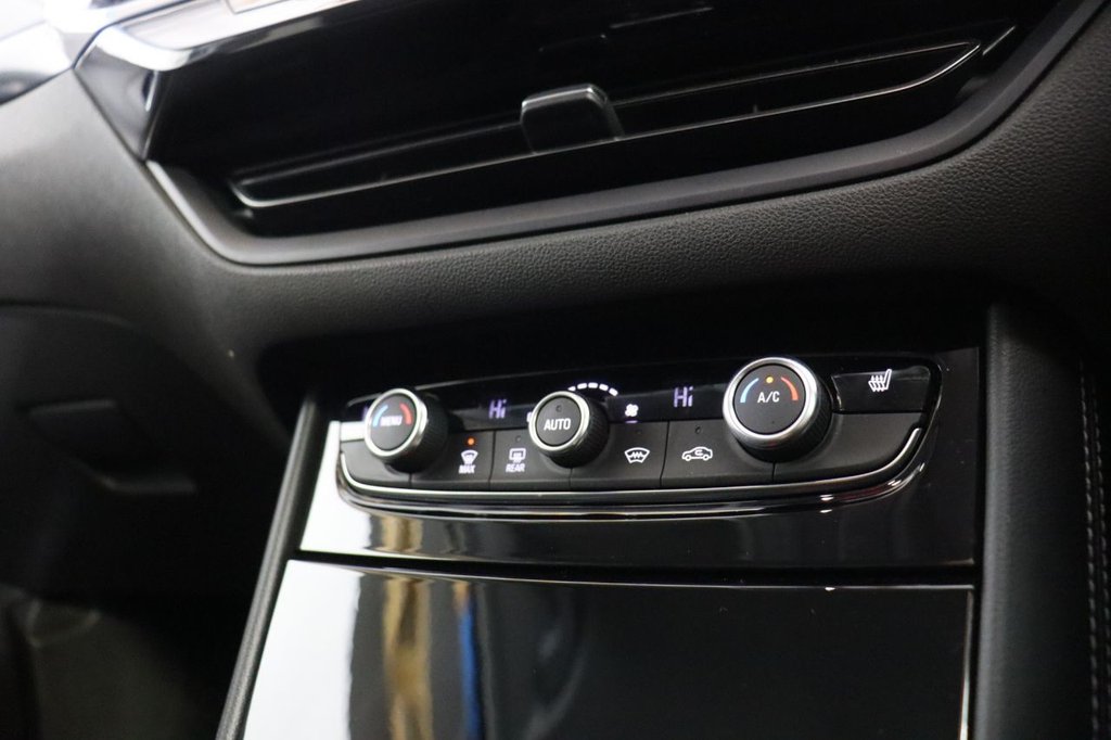 Used Vauxhall Grandland 2024 for sale - 76496545: Photo 24