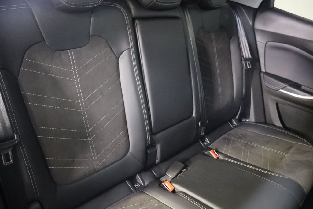 Used Vauxhall Grandland 2024 for sale - 76496545: Photo 25