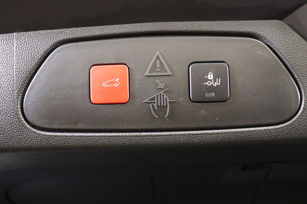 Used Vauxhall Grandland 2024 for sale - 76496545: Photo 8