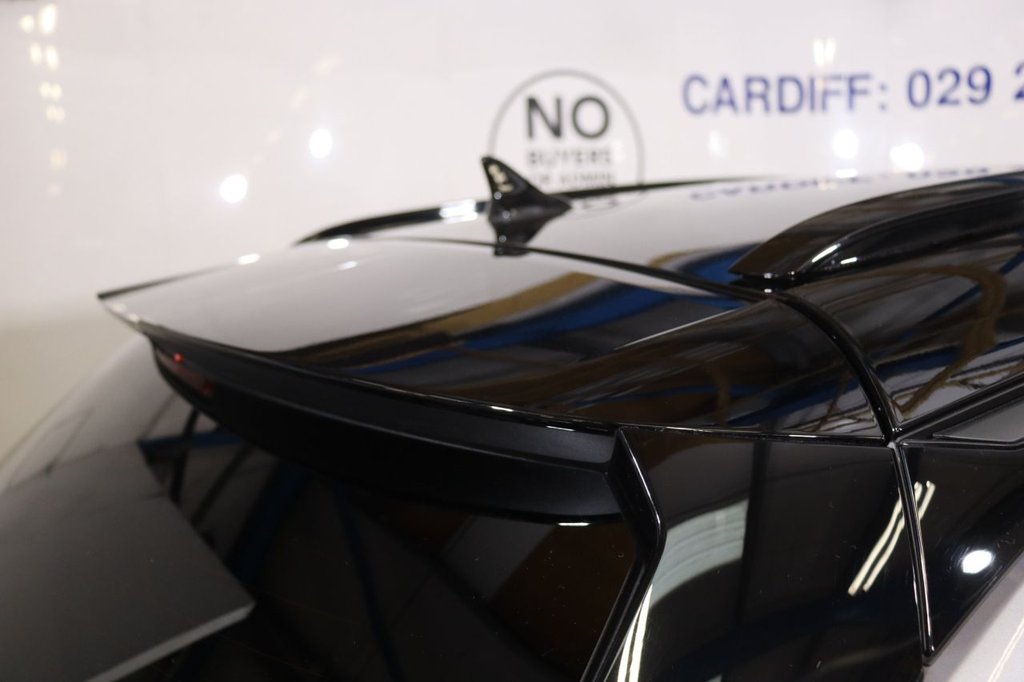 Used Vauxhall Grandland 2024 for sale - 76496545: Photo 9