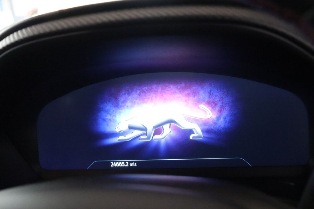 Used Ford Puma 2022 for sale - 75680939: Photo 18