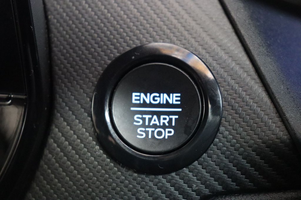 Used Ford Puma 2022 for sale - 75680939: Photo 27