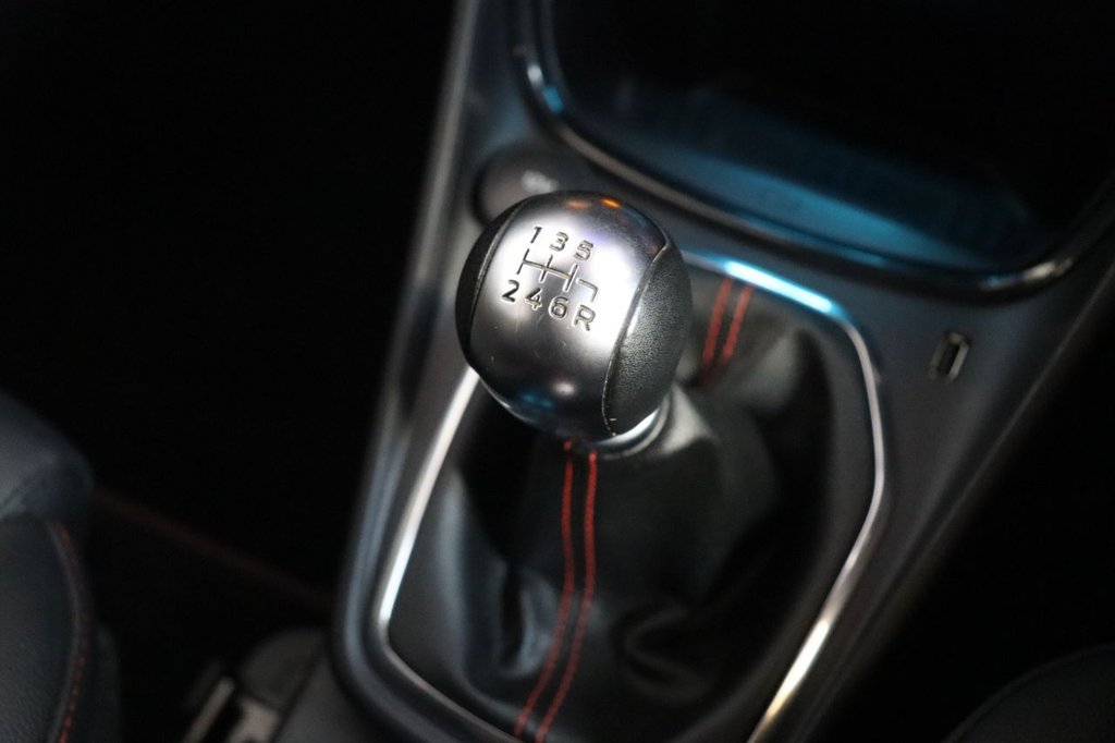 Used Ford Puma 2022 for sale - 75680939: Photo 30