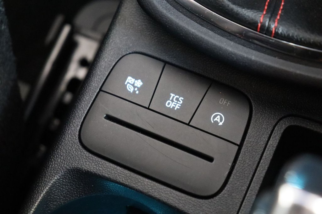 Used Ford Puma 2022 for sale - 75680939: Photo 31