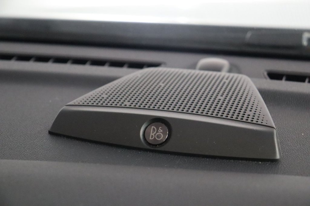 Used Ford Puma 2022 for sale - 75680939: Photo 33