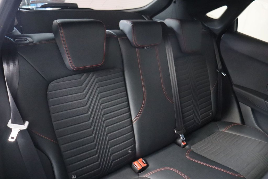 Used Ford Puma 2022 for sale - 75680939: Photo 34