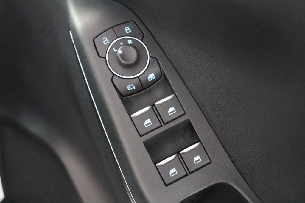 Used Ford Puma 2022 for sale - 75680939: Photo 37