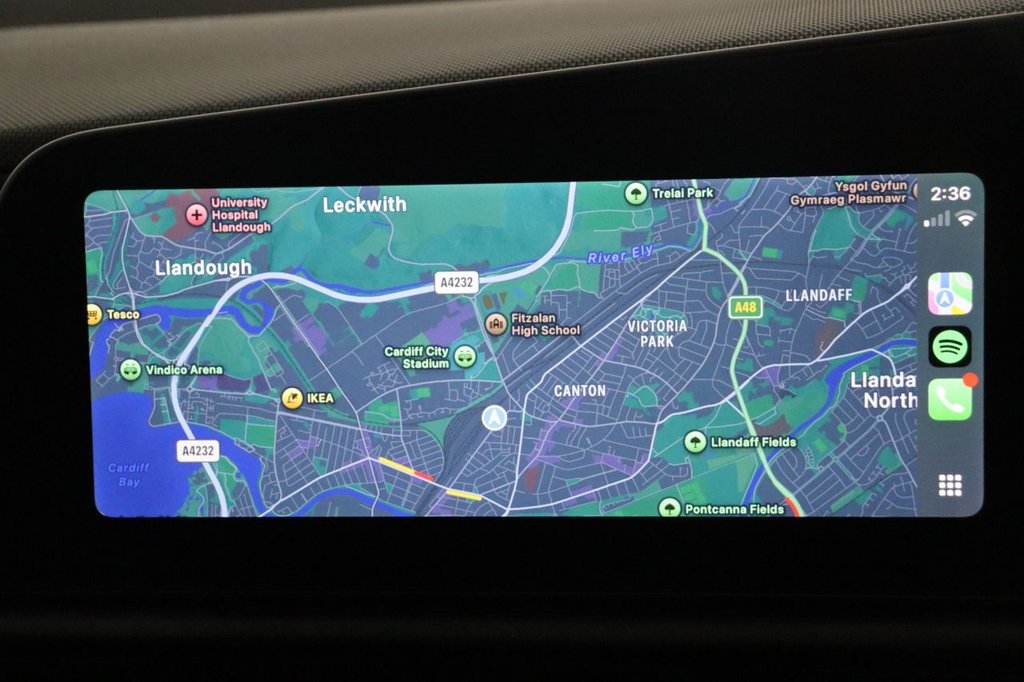 Used Kia Niro 2022 for sale - 76724374: Photo 10