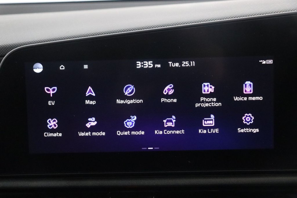 Used Kia Niro 2022 for sale - 76724374: Photo 11