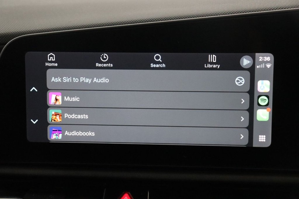 Used Kia Niro 2022 for sale - 76724374: Photo 17