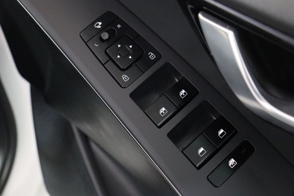 Used Kia Niro 2022 for sale - 76724374: Photo 20