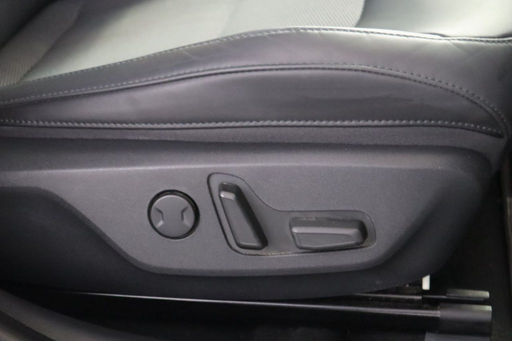 Used Kia Niro 2022 for sale - 76724374: Photo 22