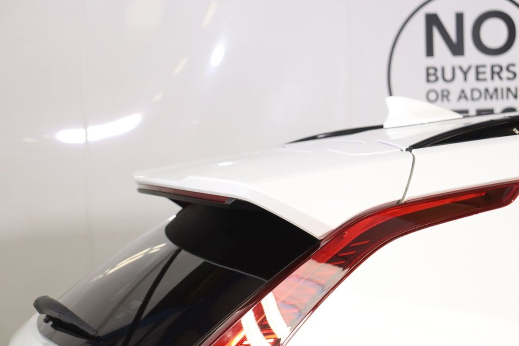 Used Kia Niro 2022 for sale - 76724374: Photo 25