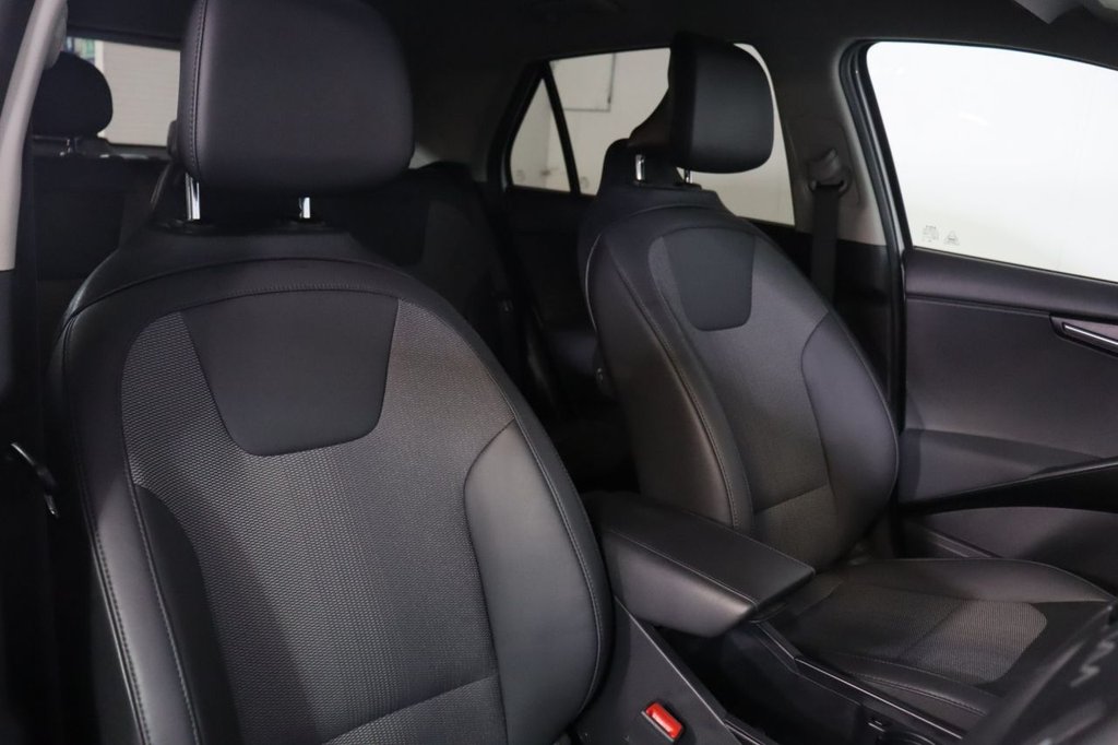 Used Kia Niro 2022 for sale - 76724374: Photo 26