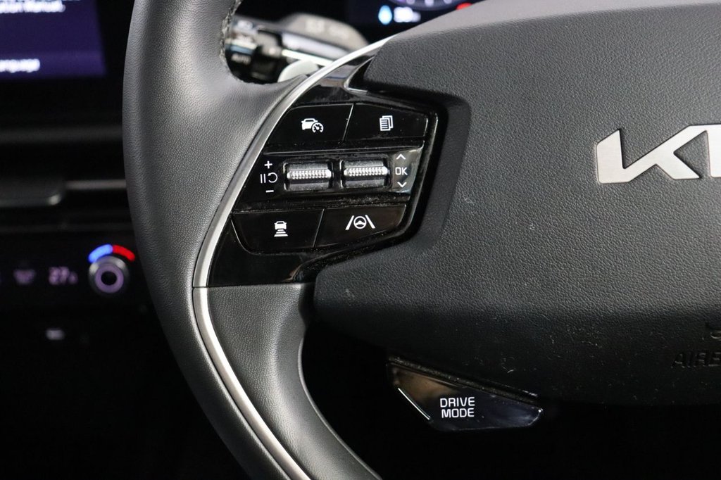 Used Kia Niro 2022 for sale - 76724374: Photo 29