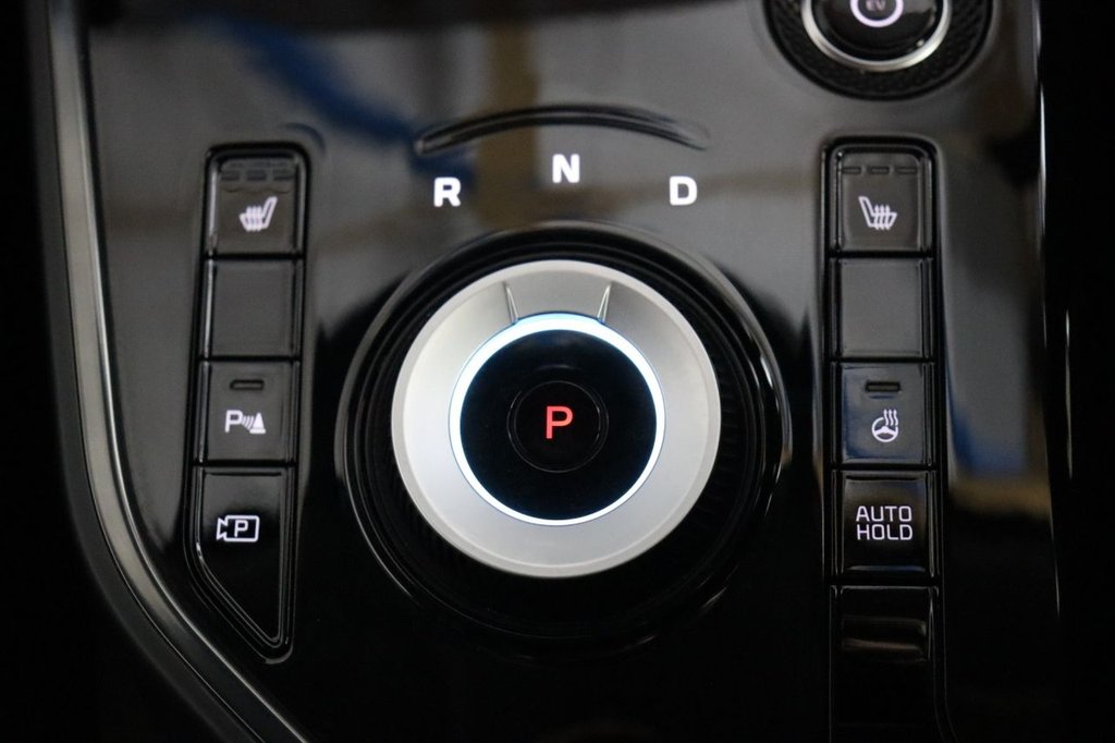 Used Kia Niro 2022 for sale - 76724374: Photo 31