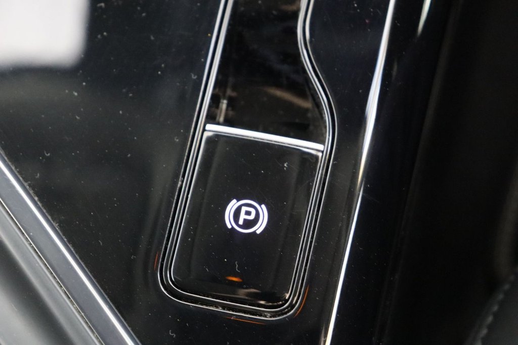 Used Kia Niro 2022 for sale - 76724374: Photo 32