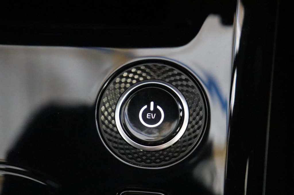 Used Kia Niro 2022 for sale - 76724374: Photo 33