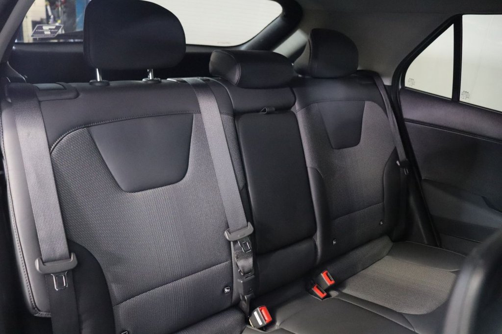 Used Kia Niro 2022 for sale - 76724374: Photo 35