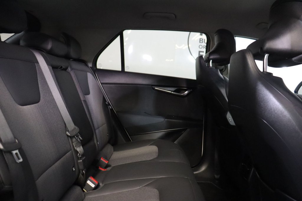 Used Kia Niro 2022 for sale - 76724374: Photo 36