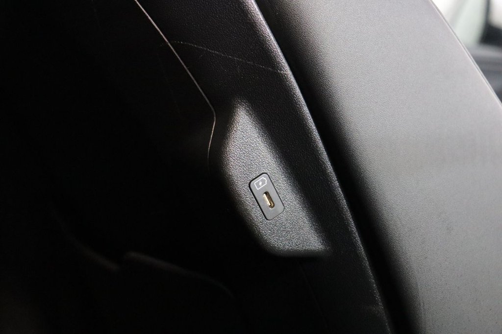 Used Kia Niro 2022 for sale - 76724374: Photo 37