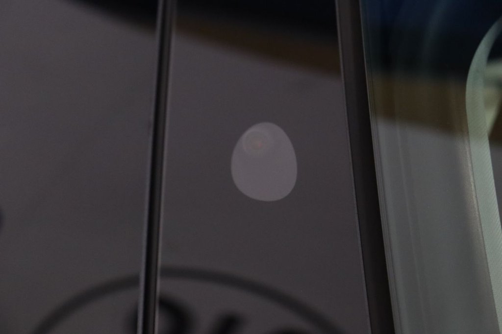 Used Tesla Model Y 2024 for sale - 77302129: Photo 19