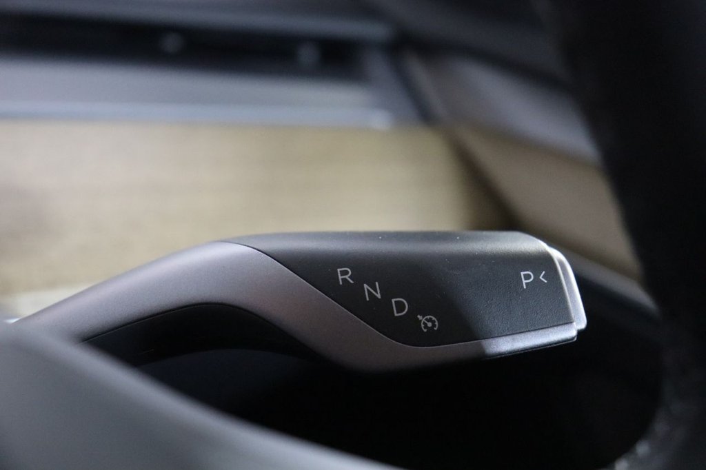 Used Tesla Model Y 2024 for sale - 77302129: Photo 32