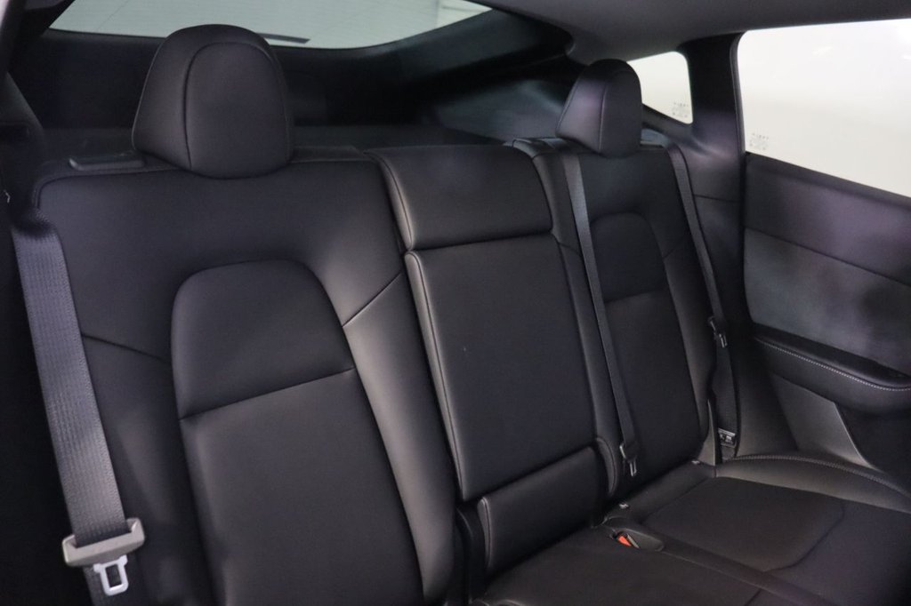 Used Tesla Model Y 2024 for sale - 77302129: Photo 34