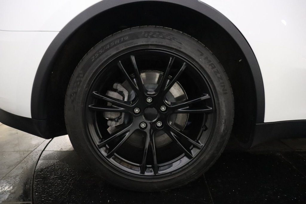 Used Tesla Model Y 2024 for sale - 77302129: Photo 39