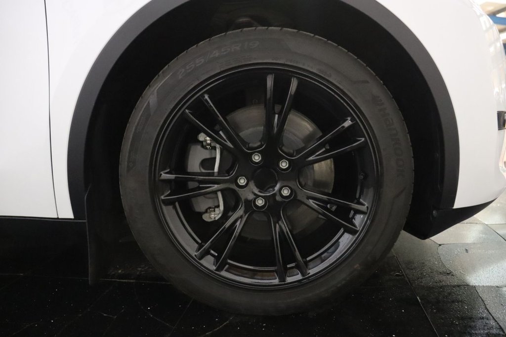 Used Tesla Model Y 2024 for sale - 77302129: Photo 40