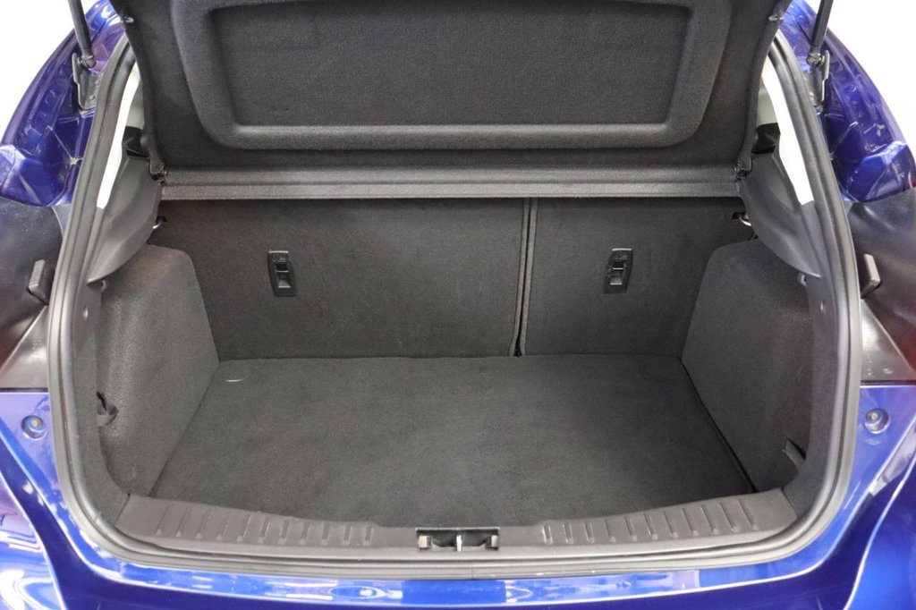 Used Ford Focus 2018 for sale - 75709587: Photo 16